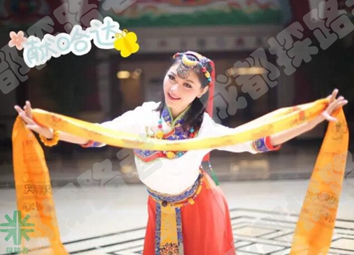 成都探路者拓展培訓(xùn)公司