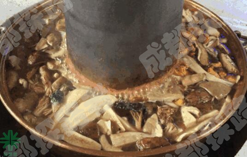 成都探路者拓展培訓(xùn)公司