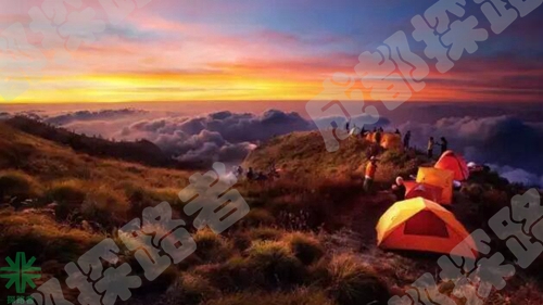 成都探路者拓展培訓(xùn)公司