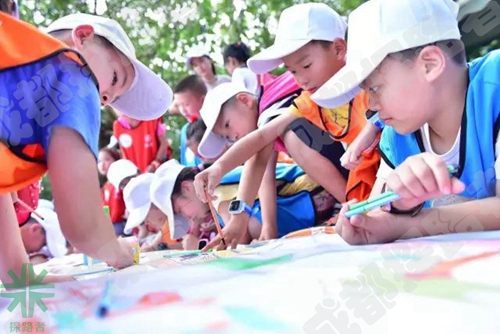 成都探路者拓展培訓