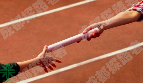 成都探路者拓展培訓公司