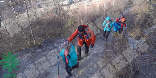 成都探路者拓展培訓