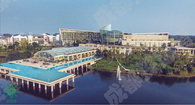 成都探路者拓展培訓(xùn)