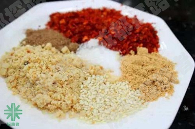 成都探路者拓展培訓(xùn)