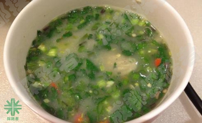 成都探路者拓展培訓(xùn)