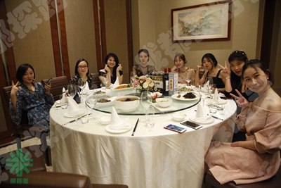 成都探路者拓展培訓(xùn)