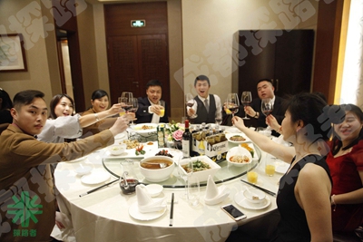 成都探路者拓展培訓(xùn)