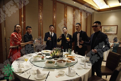 成都探路者拓展培訓(xùn)