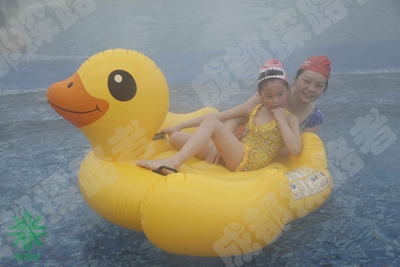 成都探路者拓展培訓(xùn)