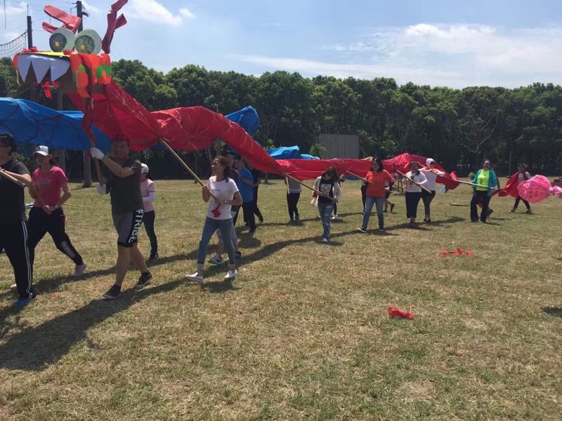 a916f4cebb021bd17198af7a5329f6b.jpg a916f4cebb021bd17198af7a5329f6b.jpg