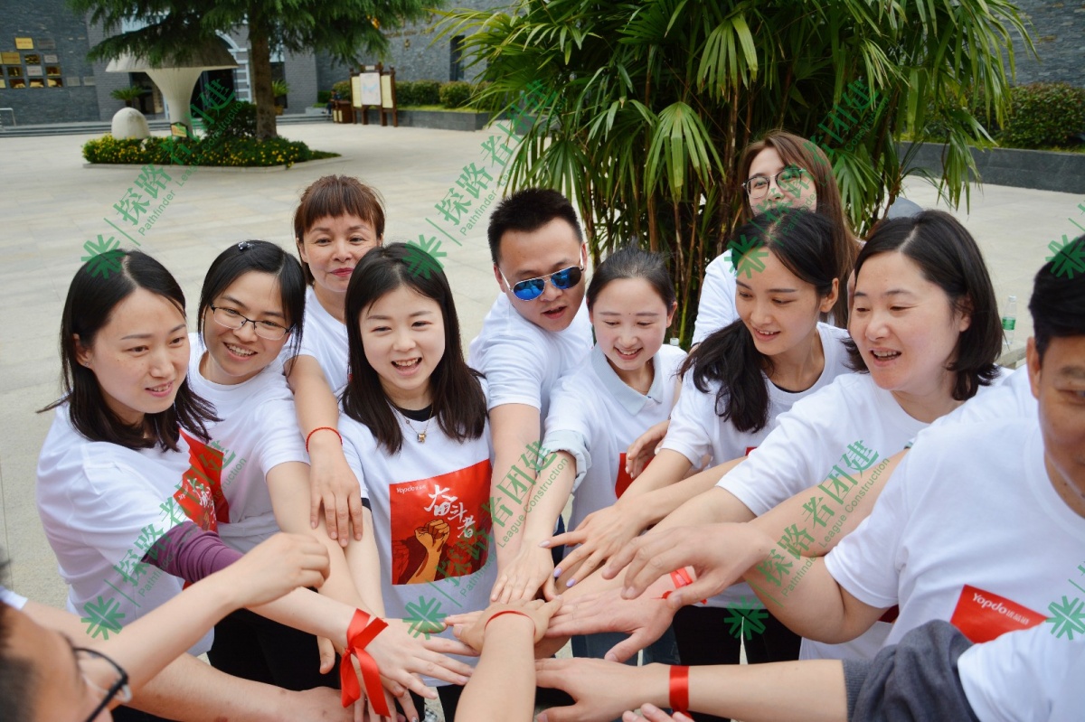 1970-01-01 08.00.00 139.jpg