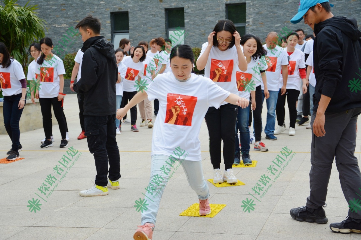 1970-01-01 08.00.00 145.jpg