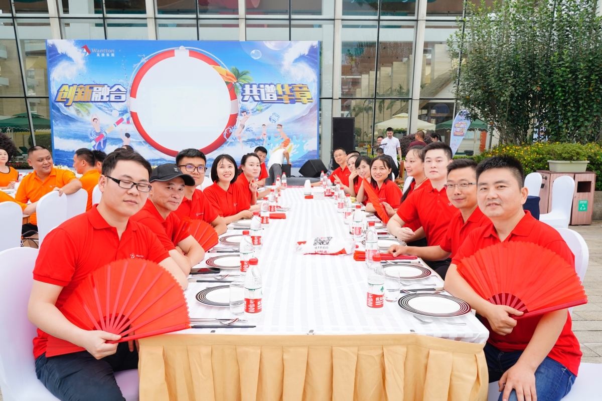 微信圖片_20190908170357.jpg 微信圖片_20190908170357.jpg