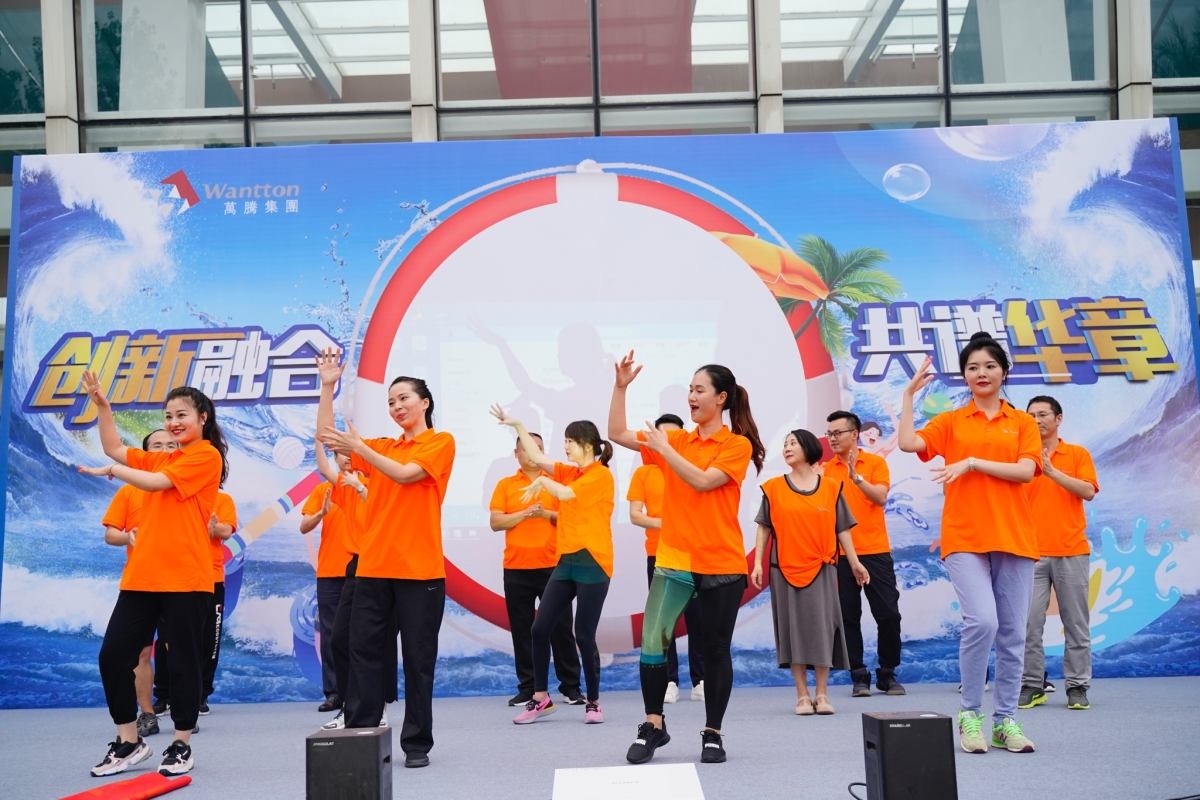 微信圖片_20190908170221.jpg 微信圖片_20190908170221.jpg