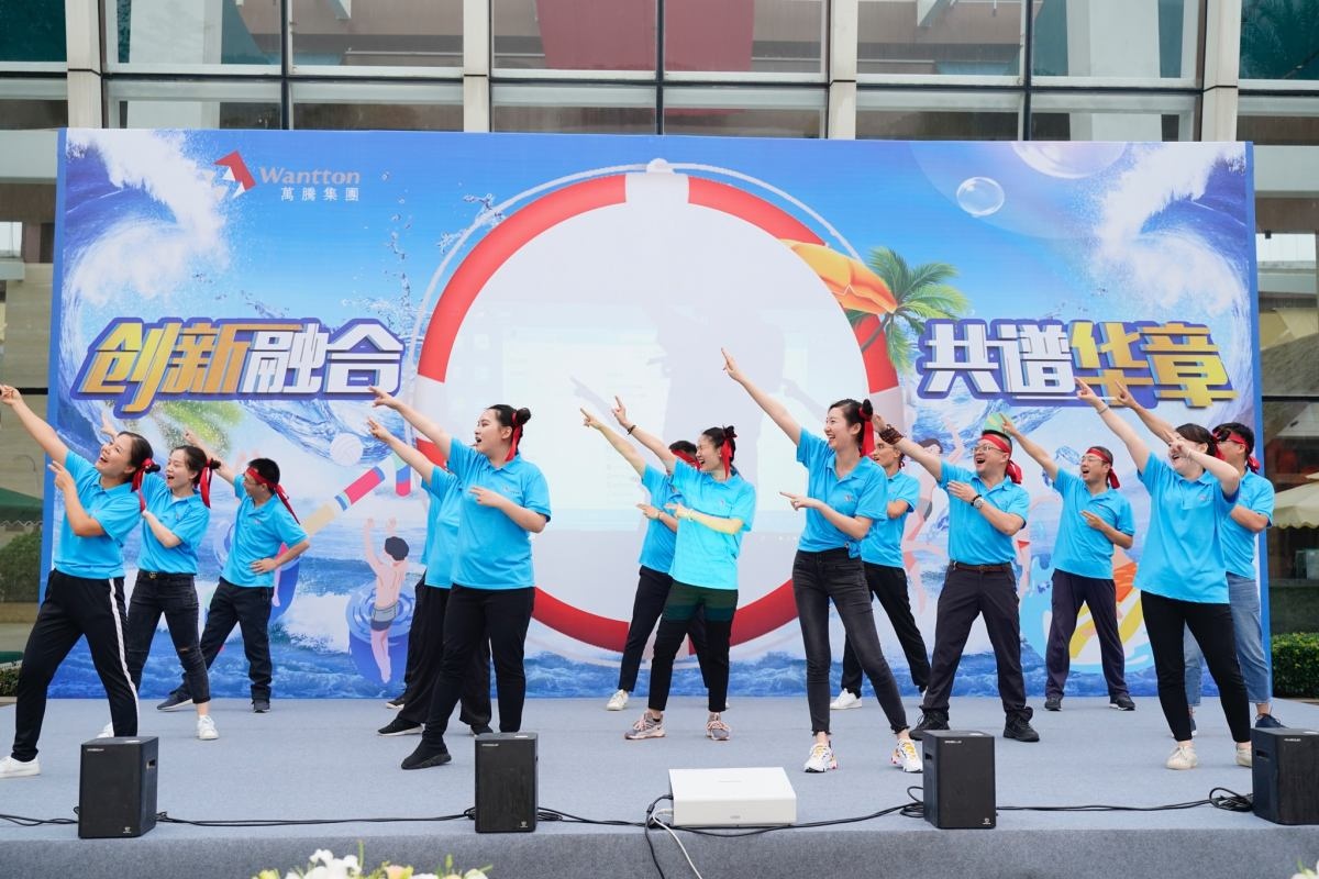 微信圖片_20190908170242.jpg 微信圖片_20190908170242.jpg