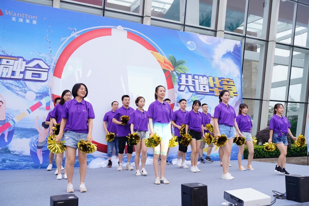 微信圖片_20190908173319.jpg 微信圖片_20190908173319.jpg