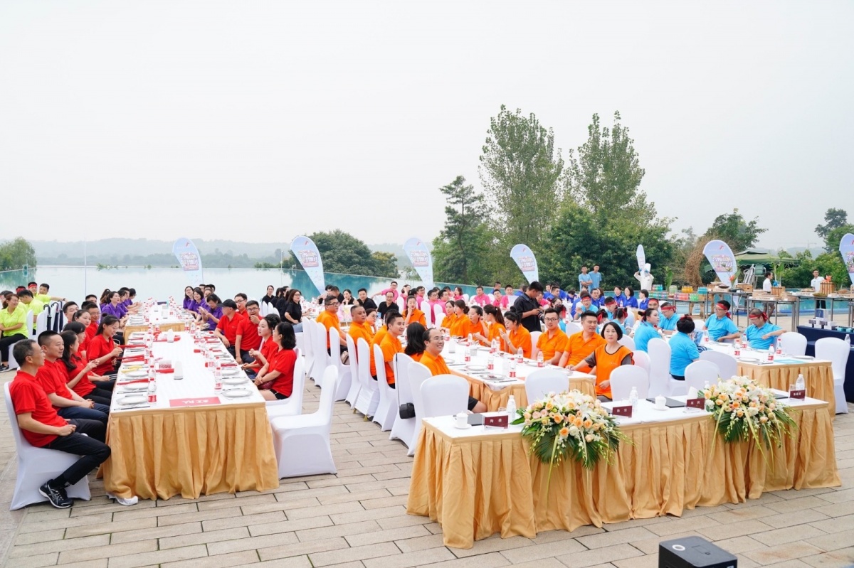 559b28078f9528e2d09bd1e41a2b310.jpg 559b28078f9528e2d09bd1e41a2b310.jpg