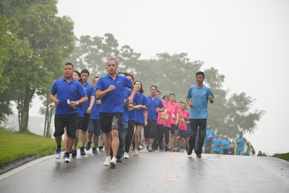 微信圖片_20190908215532.jpg 微信圖片_20190908215532.jpg