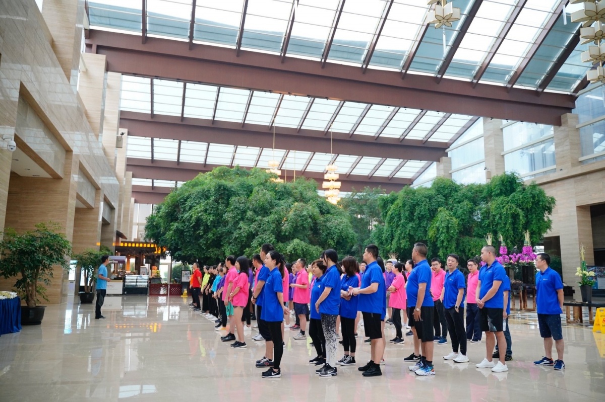 微信圖片_20190908215458.jpg 微信圖片_20190908215458.jpg