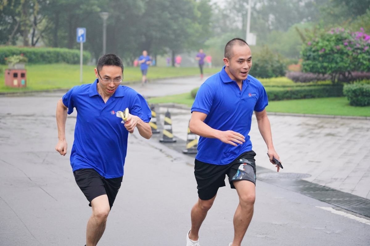 微信圖片_20190908215512.jpg 微信圖片_20190908215512.jpg