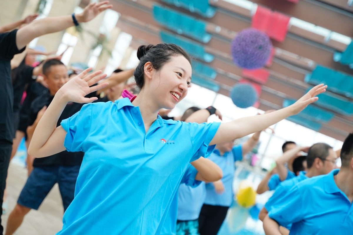 微信圖片_20190908215258.jpg 微信圖片_20190908215258.jpg