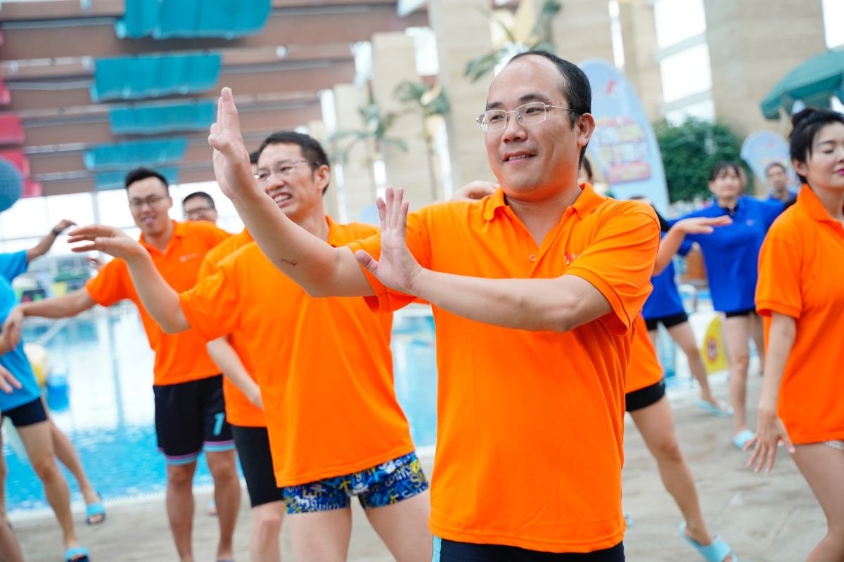 微信圖片_20190908215325.jpg 微信圖片_20190908215325.jpg