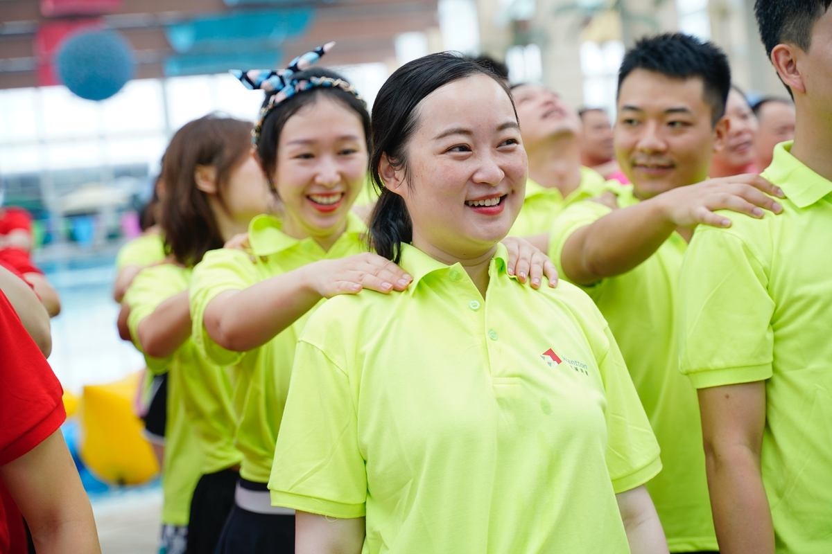 微信圖片_20190908215403.jpg 微信圖片_20190908215403.jpg