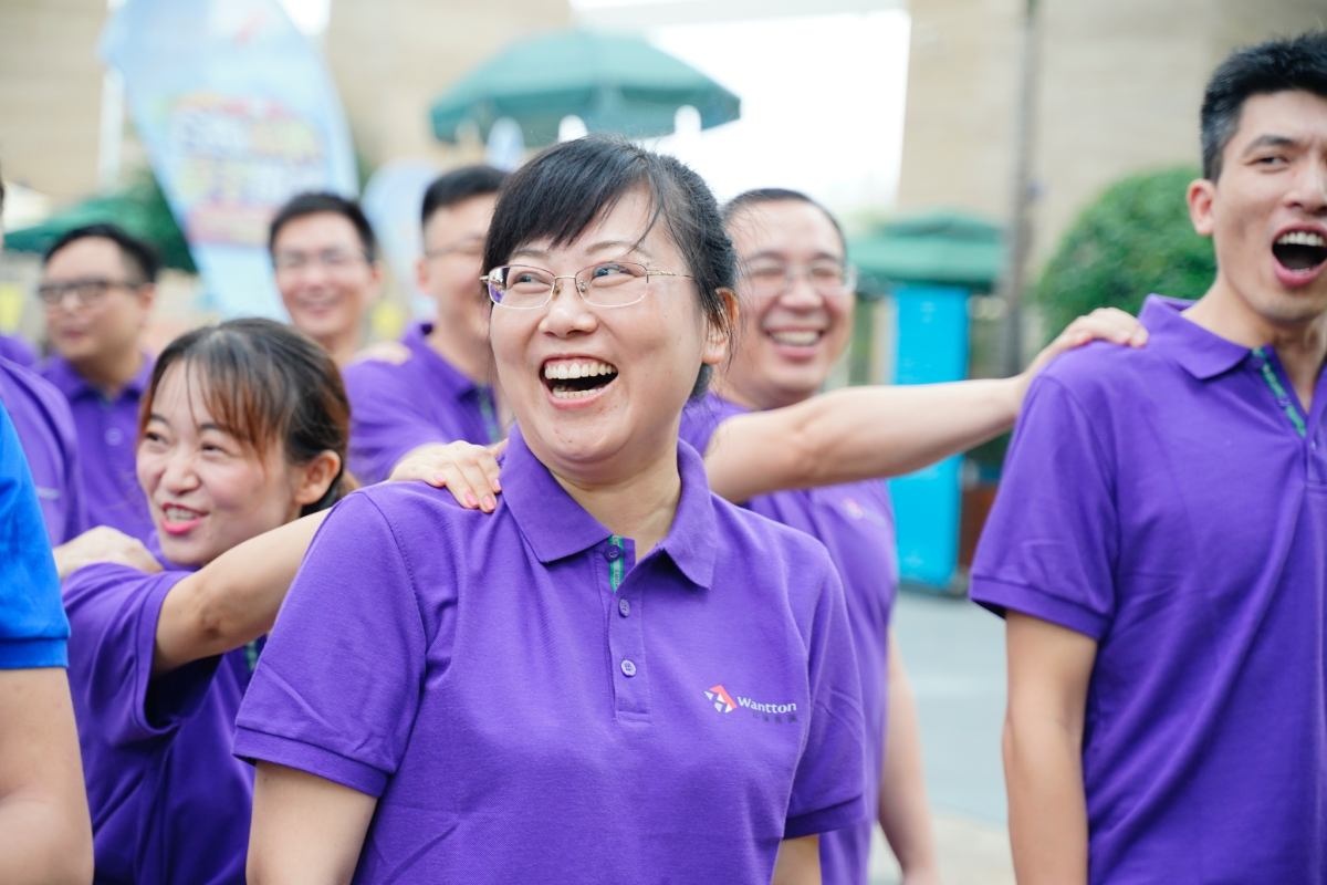 微信圖片_20190908221020.jpg 微信圖片_20190908221020.jpg