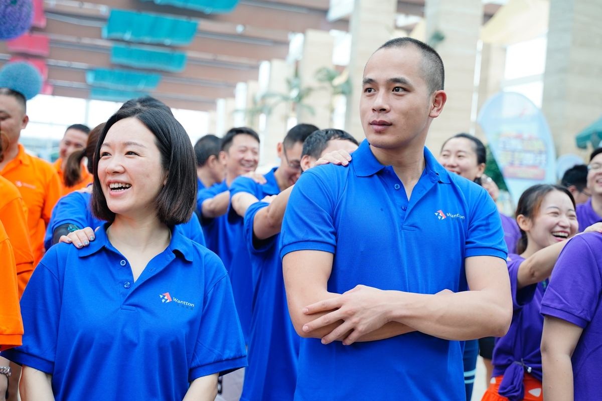 微信圖片_20190908221117.jpg 微信圖片_20190908221117.jpg