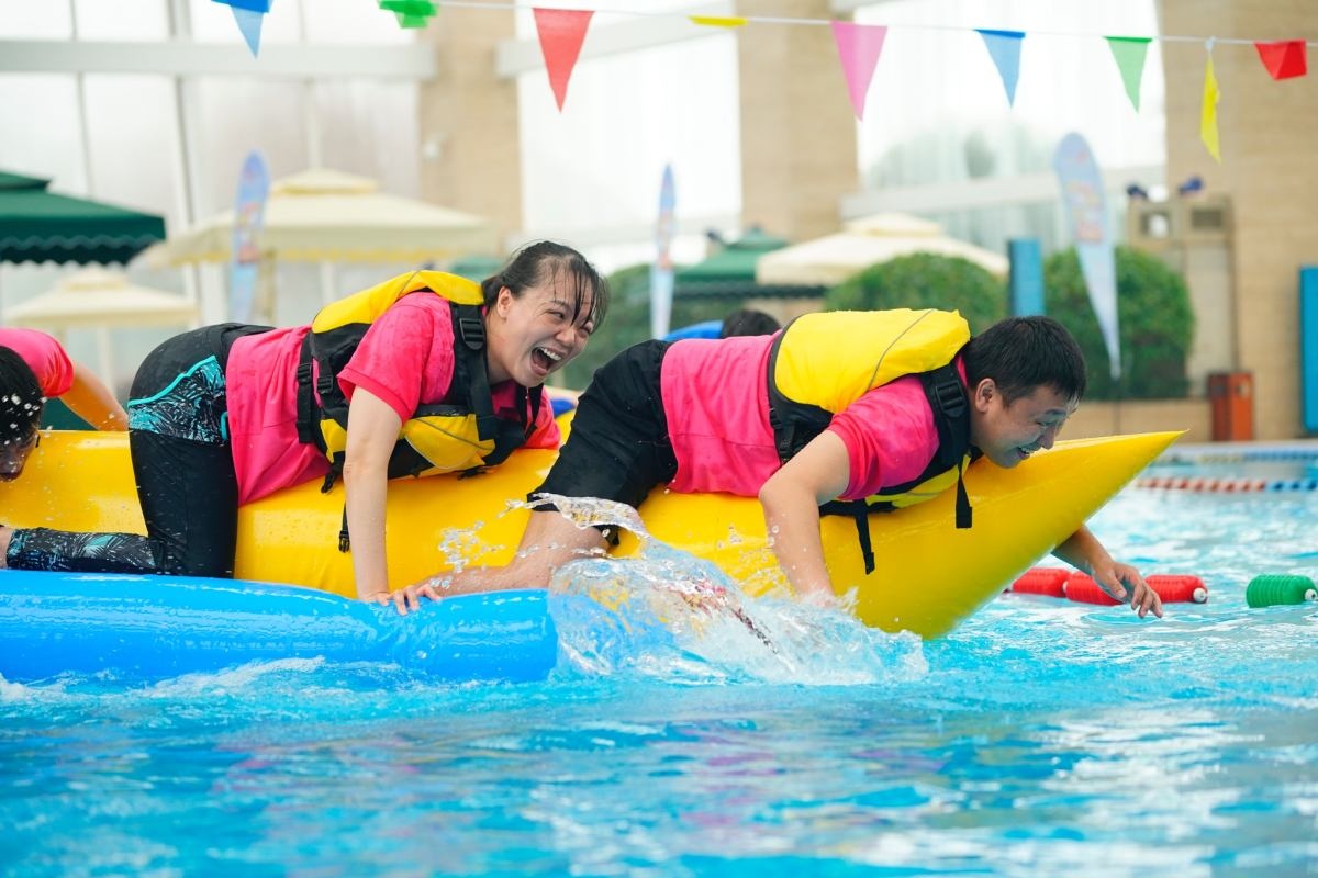 微信圖片_20190908165743.jpg 微信圖片_20190908165743.jpg