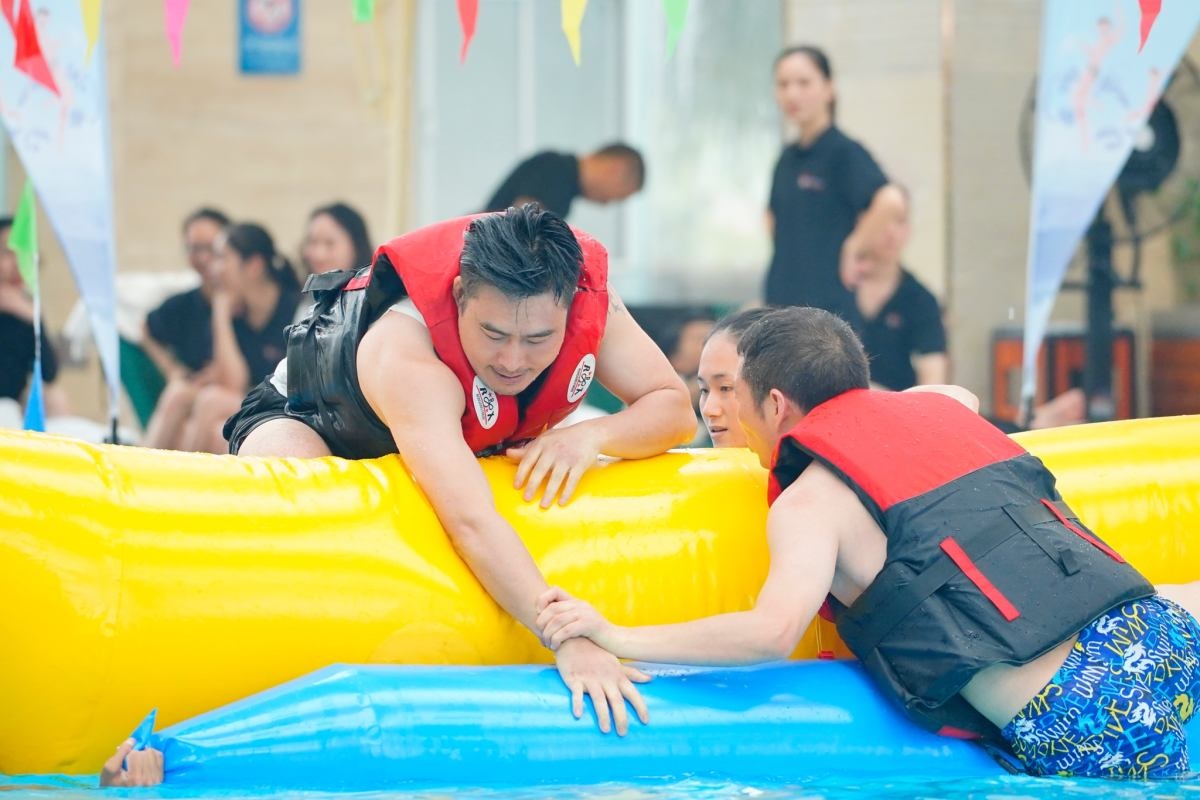 微信圖片_20190908214840.jpg 微信圖片_20190908214840.jpg