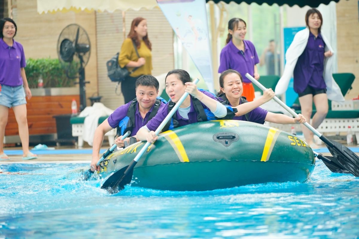 微信圖片_20190908165521.jpg 微信圖片_20190908165521.jpg