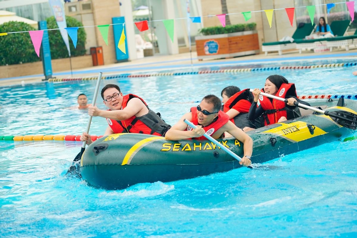 微信圖片_20190908165549.jpg 微信圖片_20190908165549.jpg