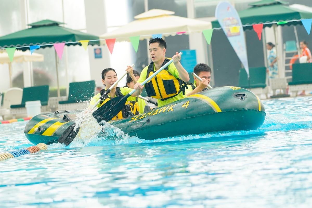 微信圖片_20190908165623.jpg 微信圖片_20190908165623.jpg