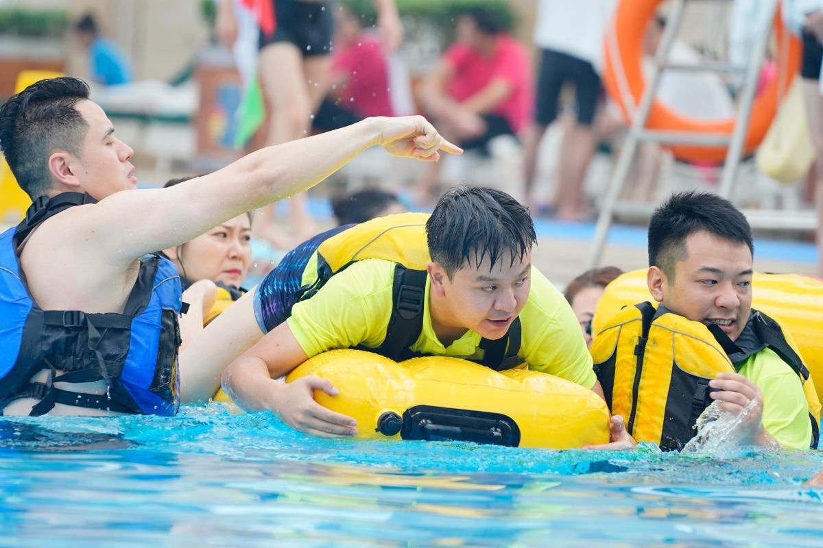 微信圖片_20190908213716.jpg 微信圖片_20190908213716.jpg