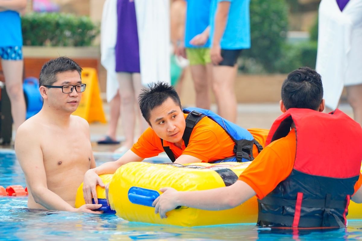 微信圖片_20190908213940.jpg 微信圖片_20190908213940.jpg