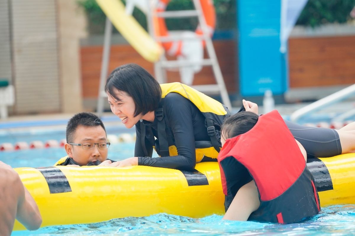 微信圖片_20190908213753.jpg 微信圖片_20190908213753.jpg