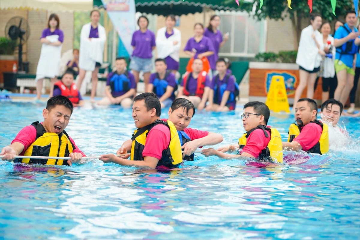 微信圖片_20190908165252.jpg 微信圖片_20190908165252.jpg