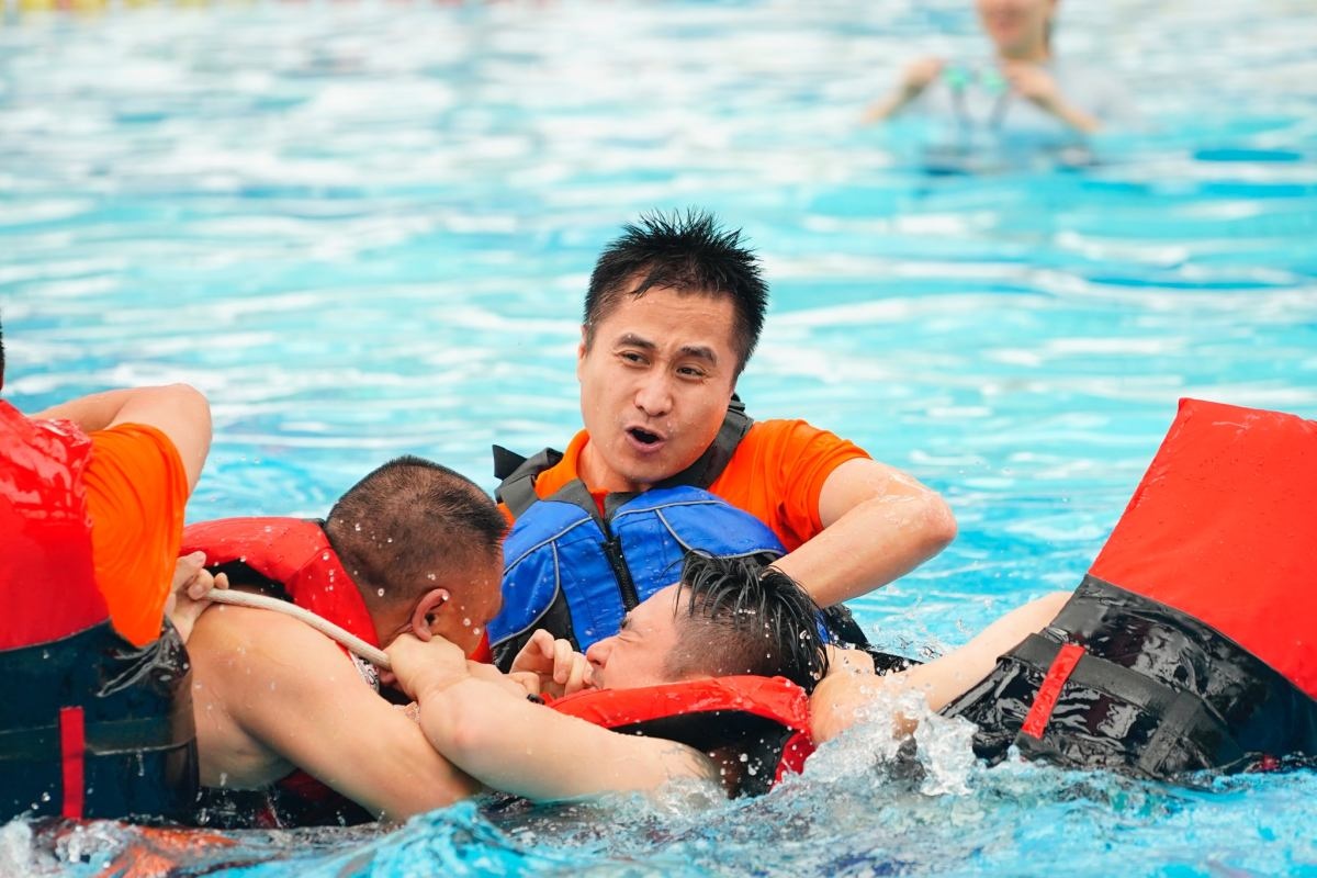 微信圖片_20190908213455.jpg 微信圖片_20190908213455.jpg