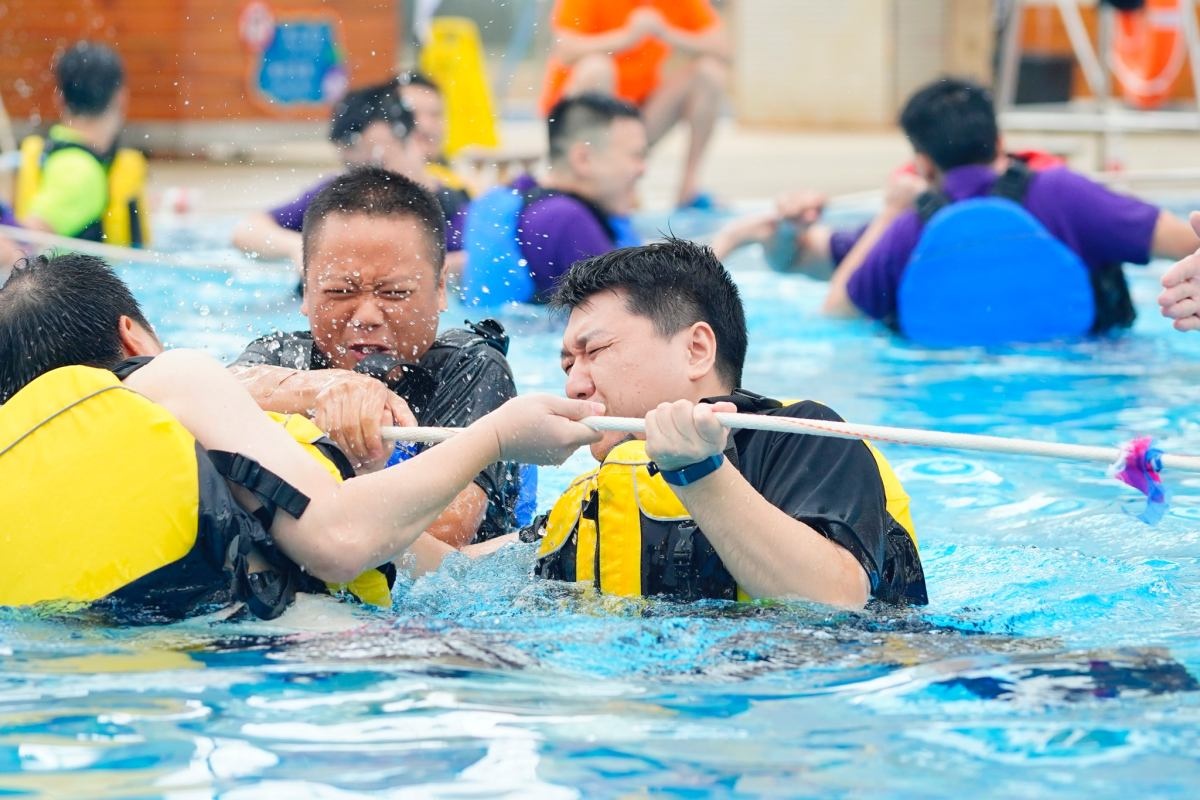 微信圖片_20190908213439.jpg 微信圖片_20190908213439.jpg