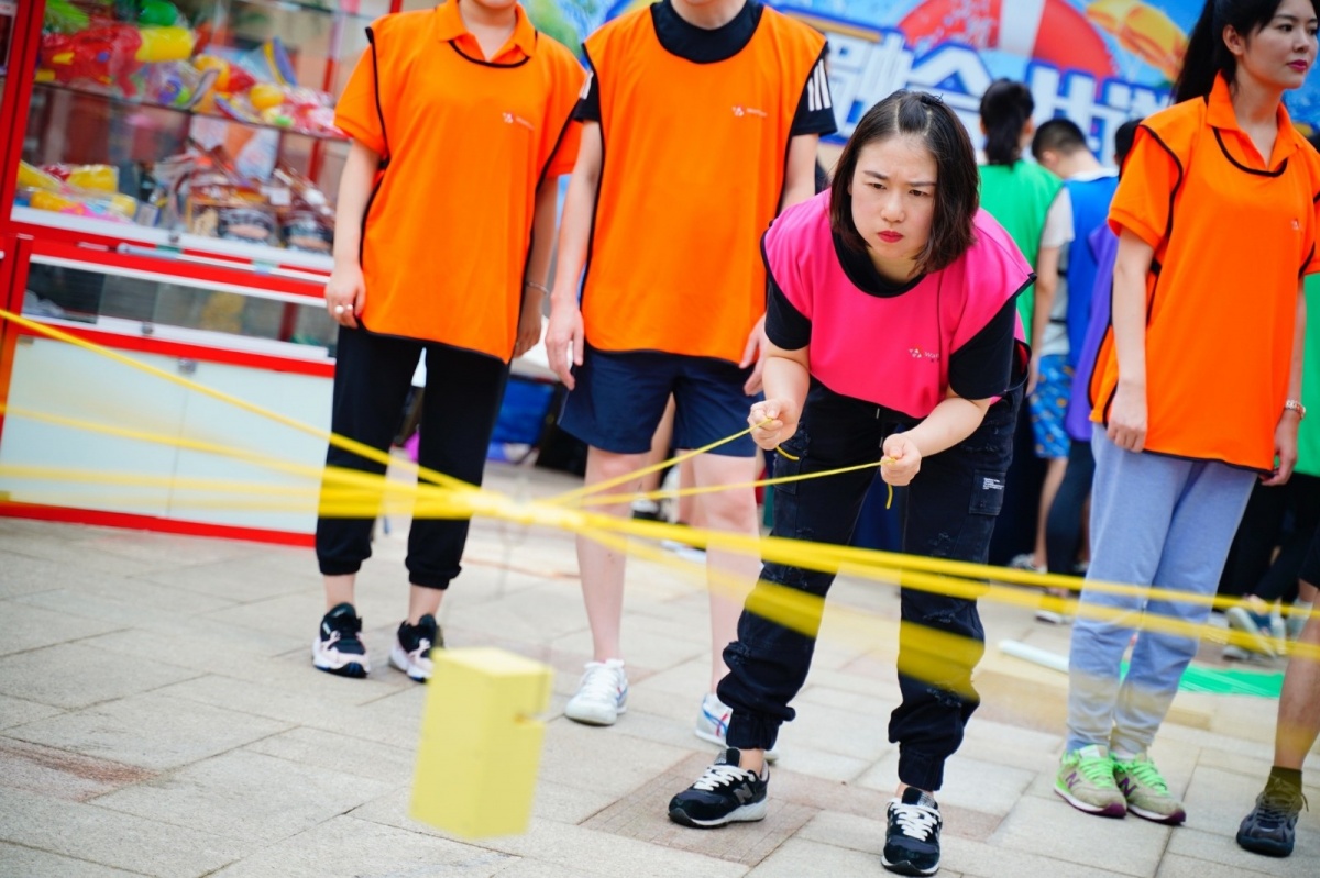 18f07184fdb4b5fbb7a03c27ff57103.jpg 18f07184fdb4b5fbb7a03c27ff57103.jpg