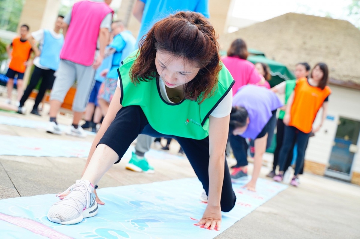 53ddbd6b84dd52a2f334c63d7bee4f3.jpg 53ddbd6b84dd52a2f334c63d7bee4f3.jpg