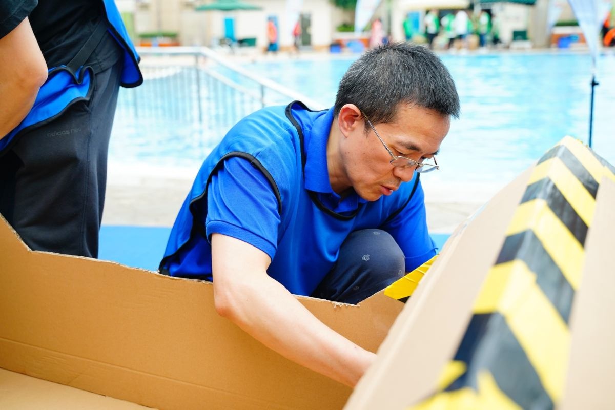 微信圖片_20190908164702.jpg 微信圖片_20190908164702.jpg