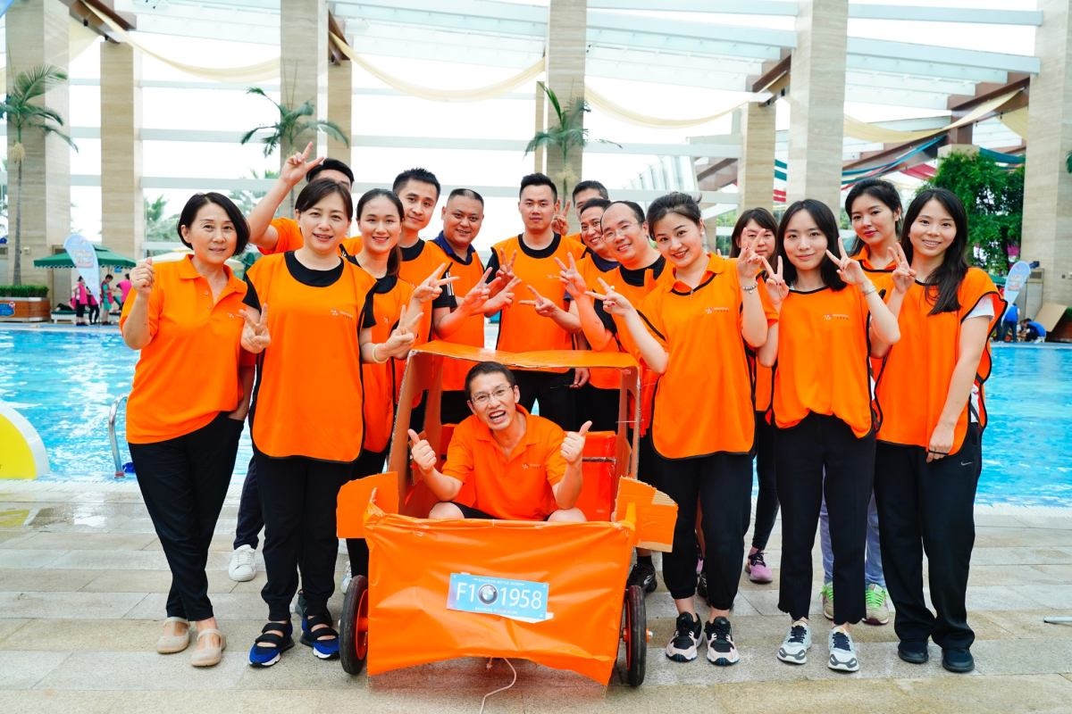 微信圖片_20190908164642.jpg 微信圖片_20190908164642.jpg