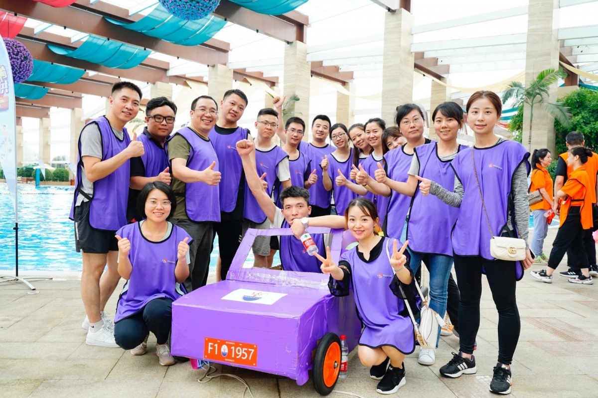 31a6c3a2bc569cb525b6b3cfc91c22d.jpg 31a6c3a2bc569cb525b6b3cfc91c22d.jpg