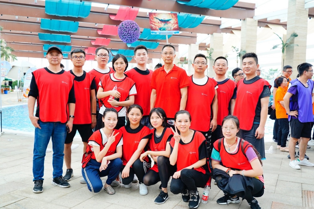 5101046d0f79462fe3258ce83f105a8.jpg 5101046d0f79462fe3258ce83f105a8.jpg