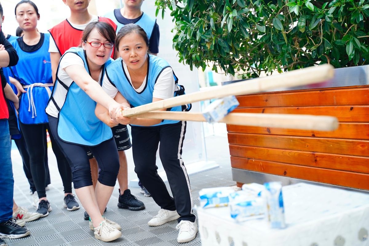 微信圖片_20190908222141.jpg 微信圖片_20190908222141.jpg