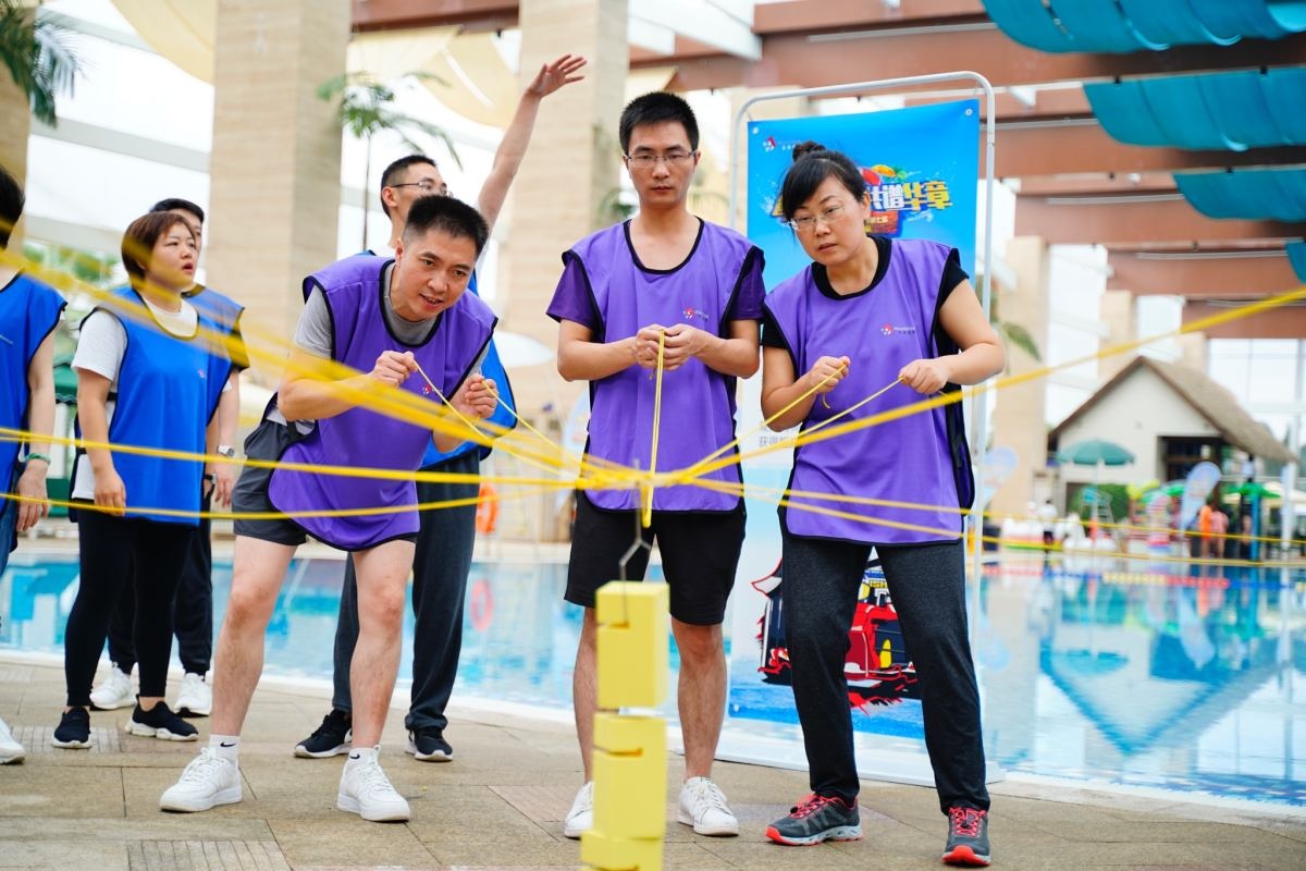 微信圖片_20190908222125.jpg 微信圖片_20190908222125.jpg