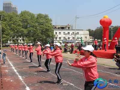 比較嗨的暖場游戲 推薦16個互動性強(qiáng)的暖場游戲