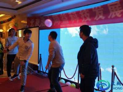 年會拓展互動游戲 年會經(jīng)典暖場游戲